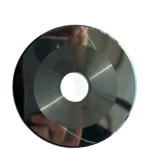 Alloy Slitter Blade