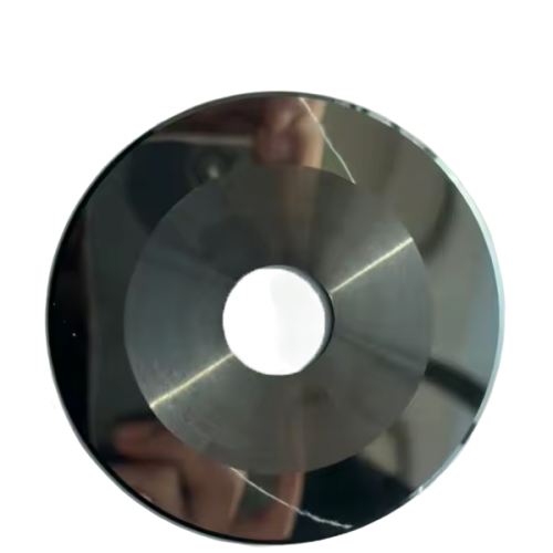 Alloy Slitter Blade