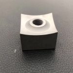 Shredder Blocks