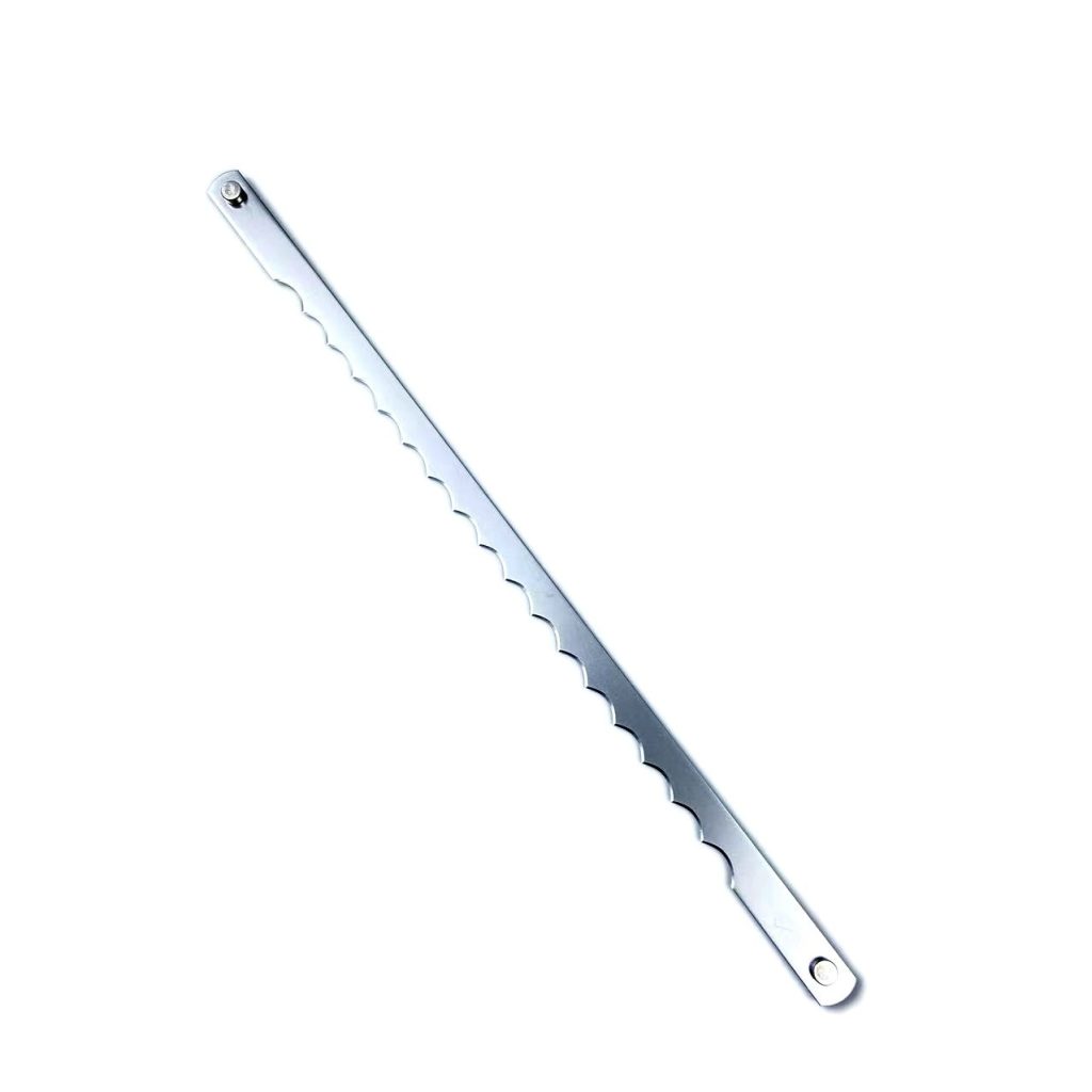 Bread Slicer Blade