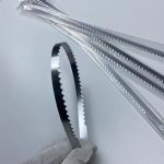 Bread Slicer Blade