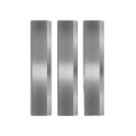 Plastic Film Slitting Blade