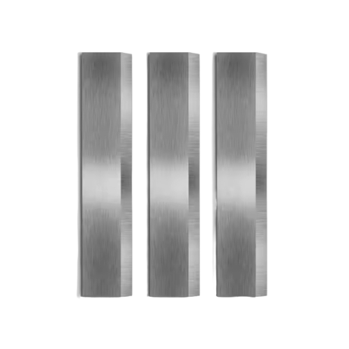 Plastic Film Slitting Blade