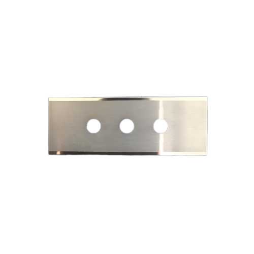 Slitting Blades for PI Film