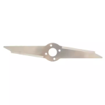 Curved Industrial Blades & Knives