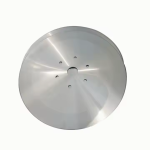 Film Slitting Blade