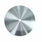 Film Slitting Blade