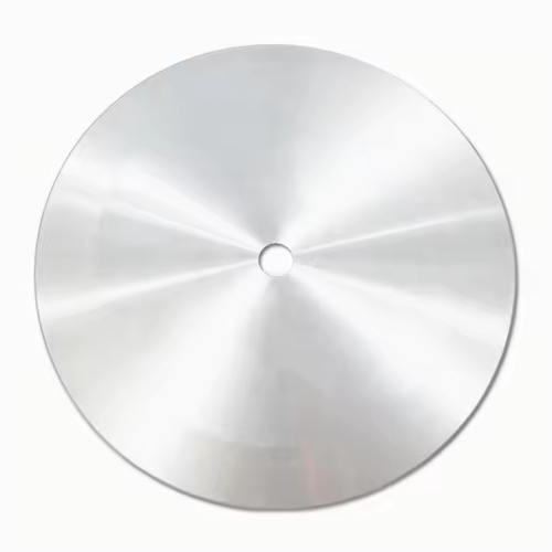Film Slitting Blade