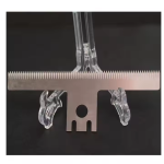 Packaging Blades