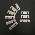 Packaging Machine Knives