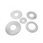 Paper Slitter Blades