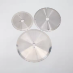 Paper Slitter Blades