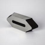 Rasper Blades