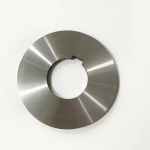 Rotary Shear Blades