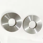 Rotary Shear Blades