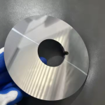 Rotary Slitter Knives