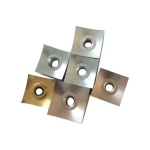 Shredder Blocks