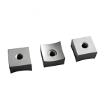 Single Shaft Shredding Motorized Blades