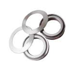 Slitter Blades