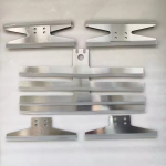 T- shape Blades