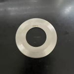 Textile Cutting Blades