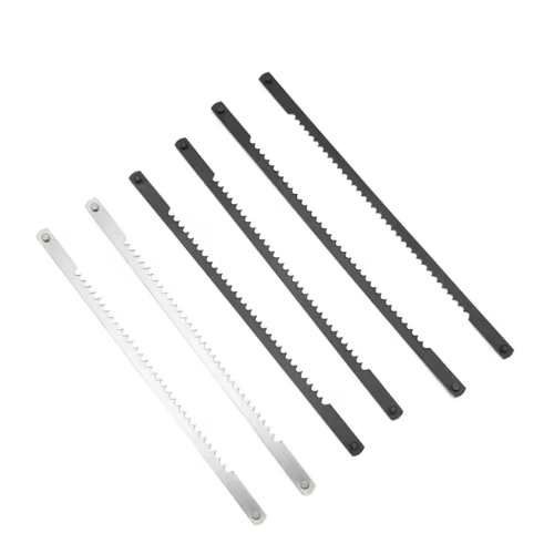 Bread Slicer Blade
