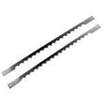 Bread Slicer Blade