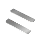 Polyester Staple Fiber Cutter Blade