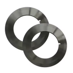 Top Slitter Knife