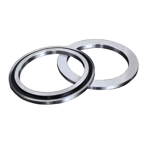Round Blade