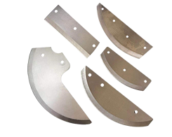 Food Blade