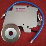 Pneumatic Knife Holder